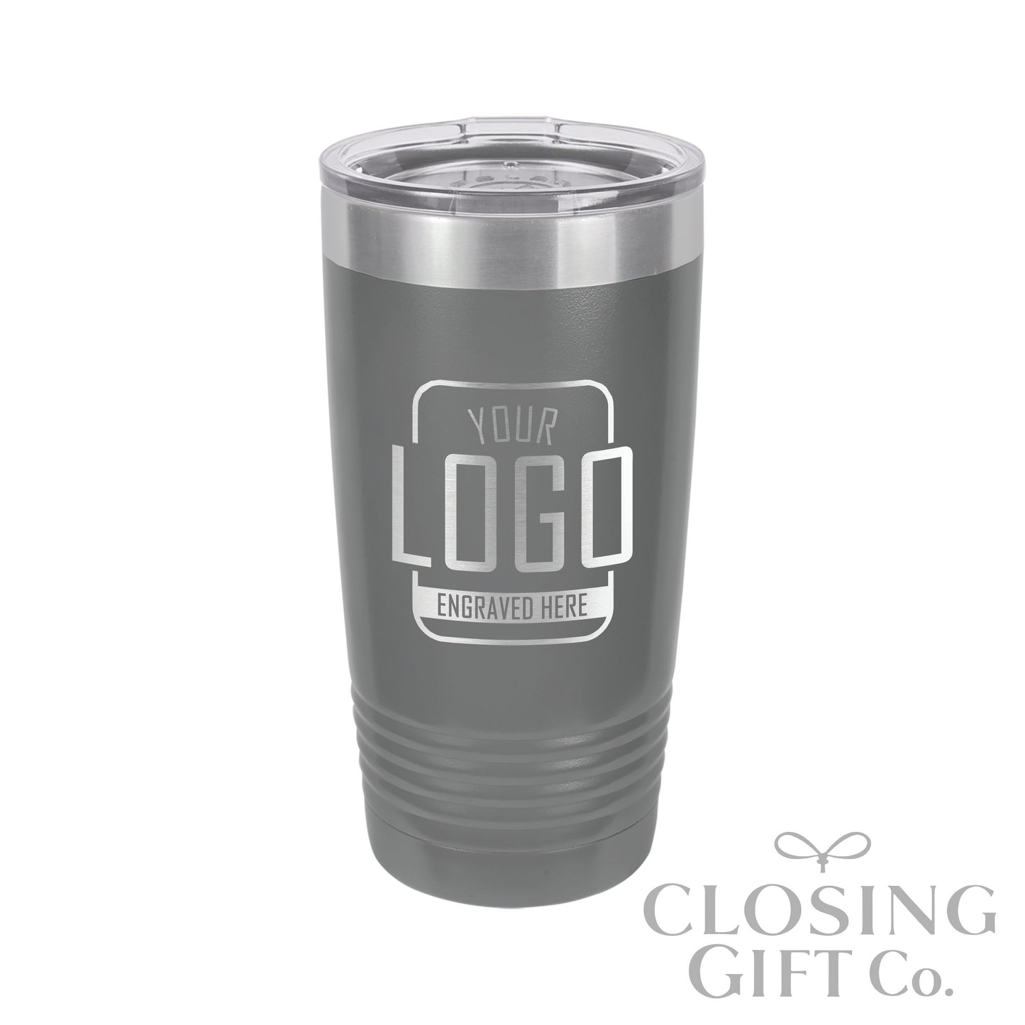 20oz. Tumbler