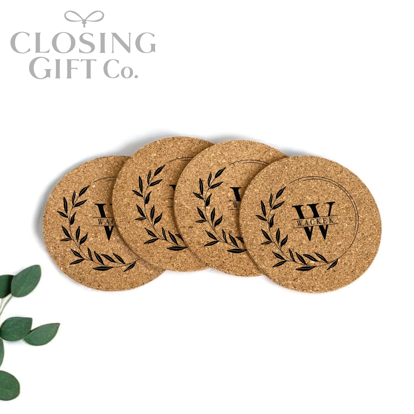 CUSTOM CLOSING GIFT BASKET SET - WINE TOOL BASKET
