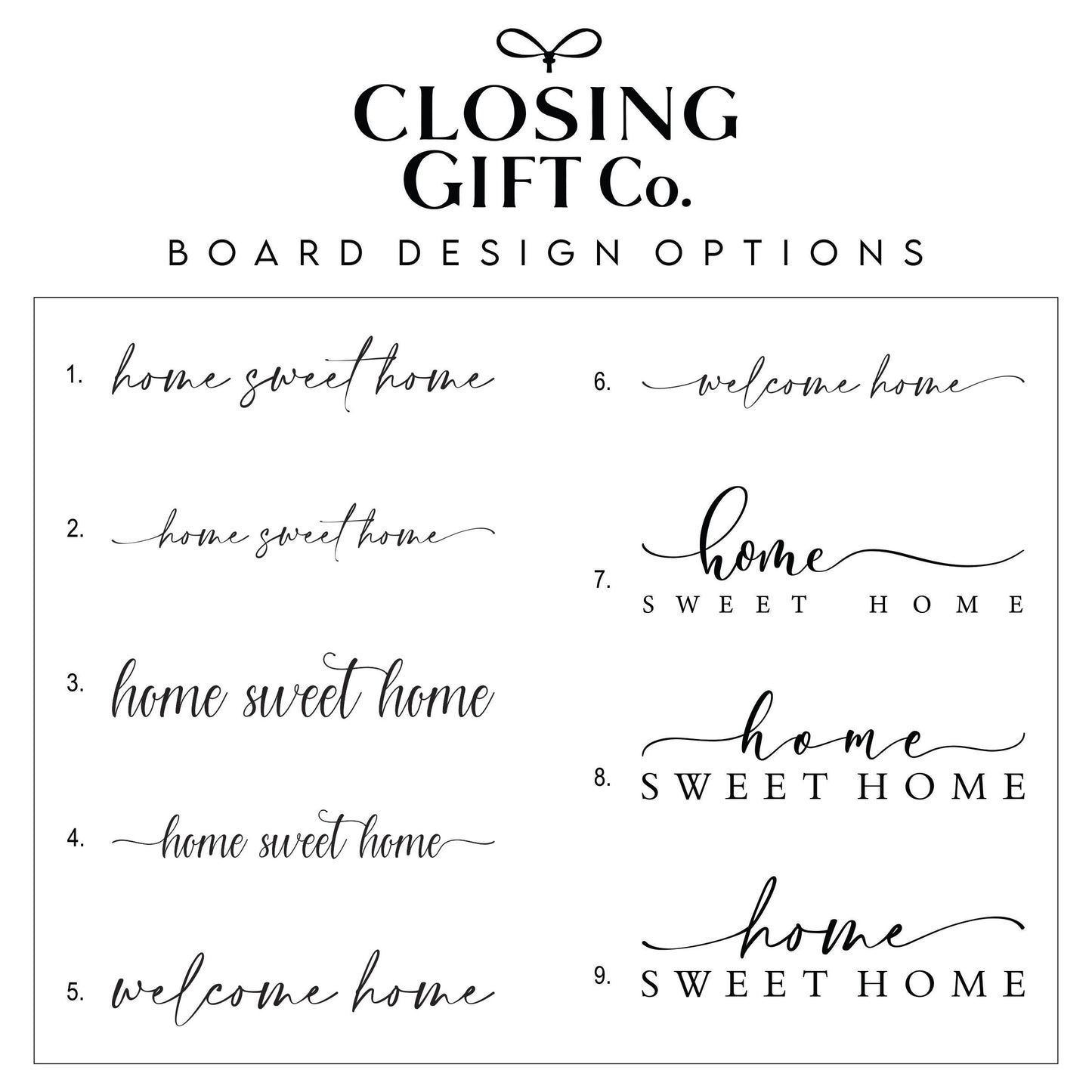 OLIVE WOOD & RESIN CUTTING BOARD IN BULK - BUY MORE / SAVE MORE!