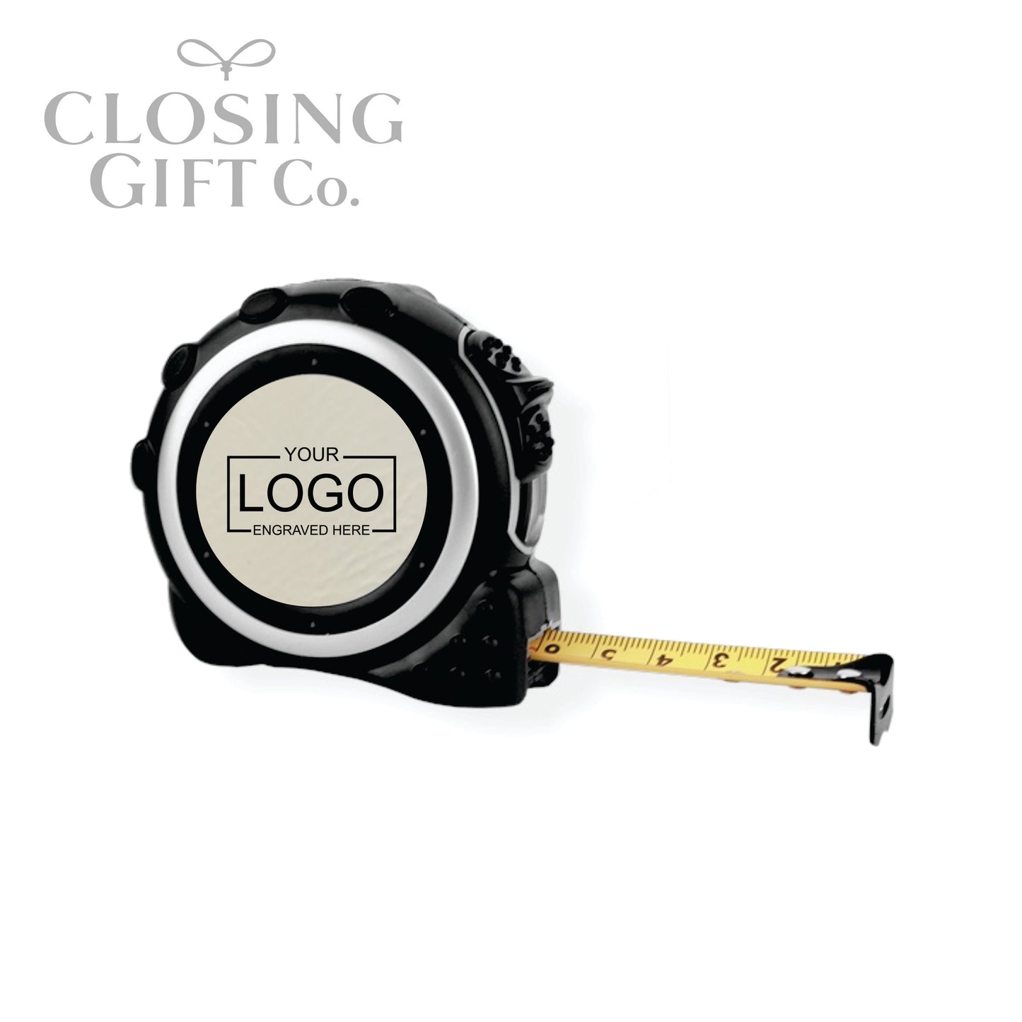 TAPE MEASURE