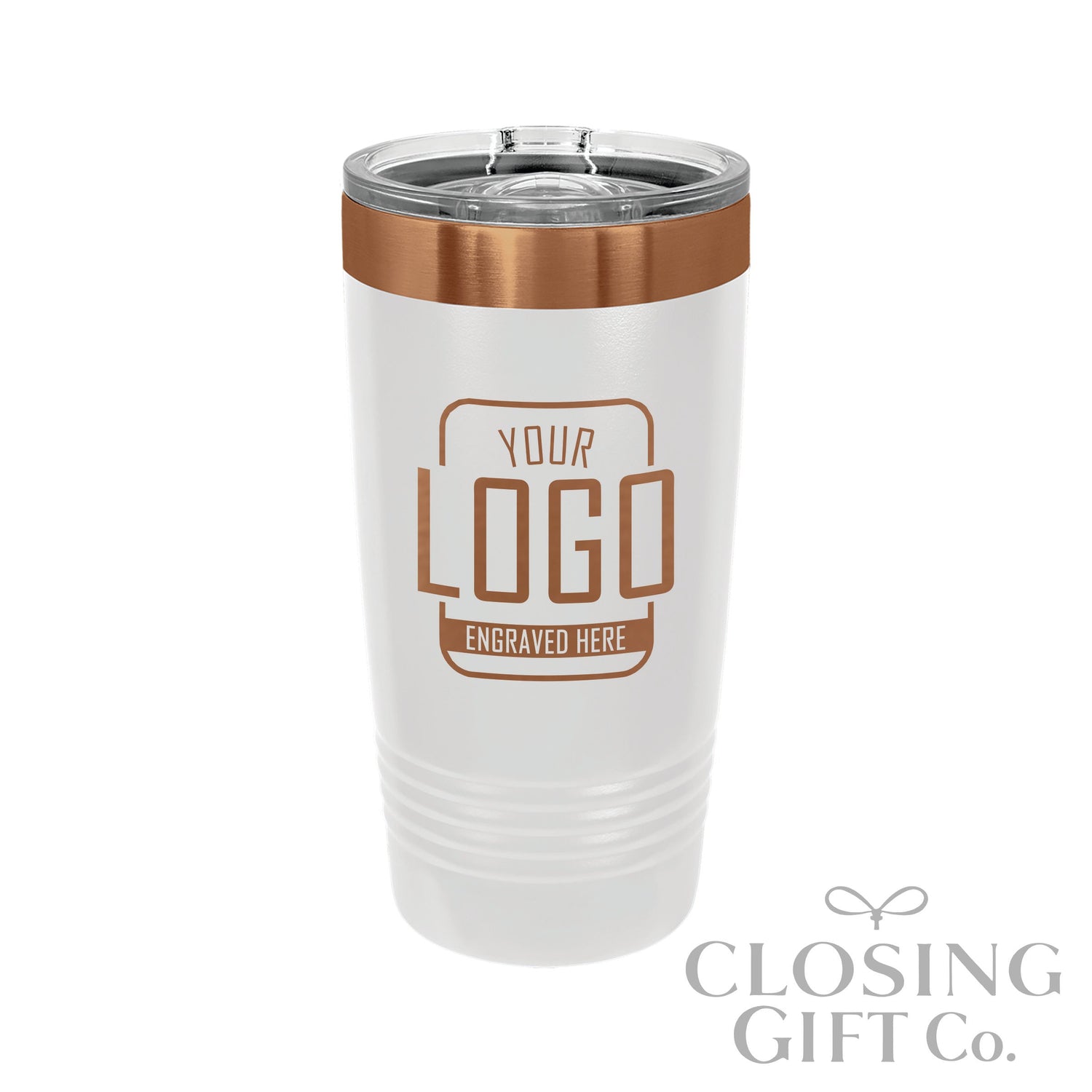 PROMOTIONAL PRODUCTS FOR AGENTS & LENDERS. / BUY MORE, SAVE MORE!