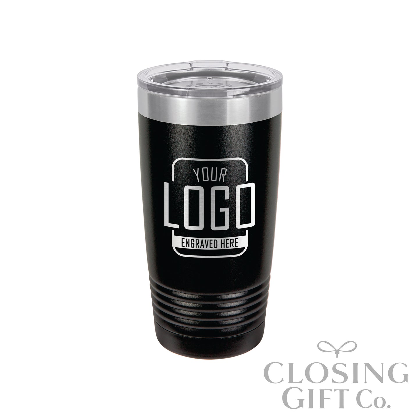 20oz. Tumbler
