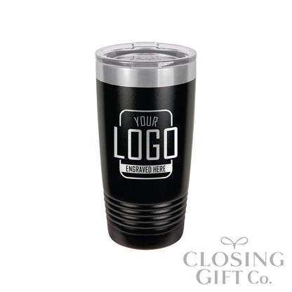 20oz. Tumbler