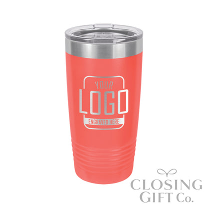 20oz. Tumbler