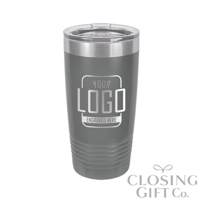 20oz. Tumbler