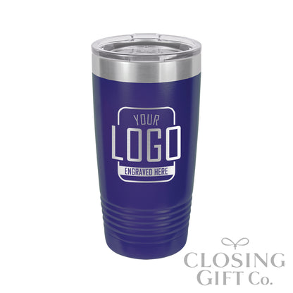 20oz. Tumbler