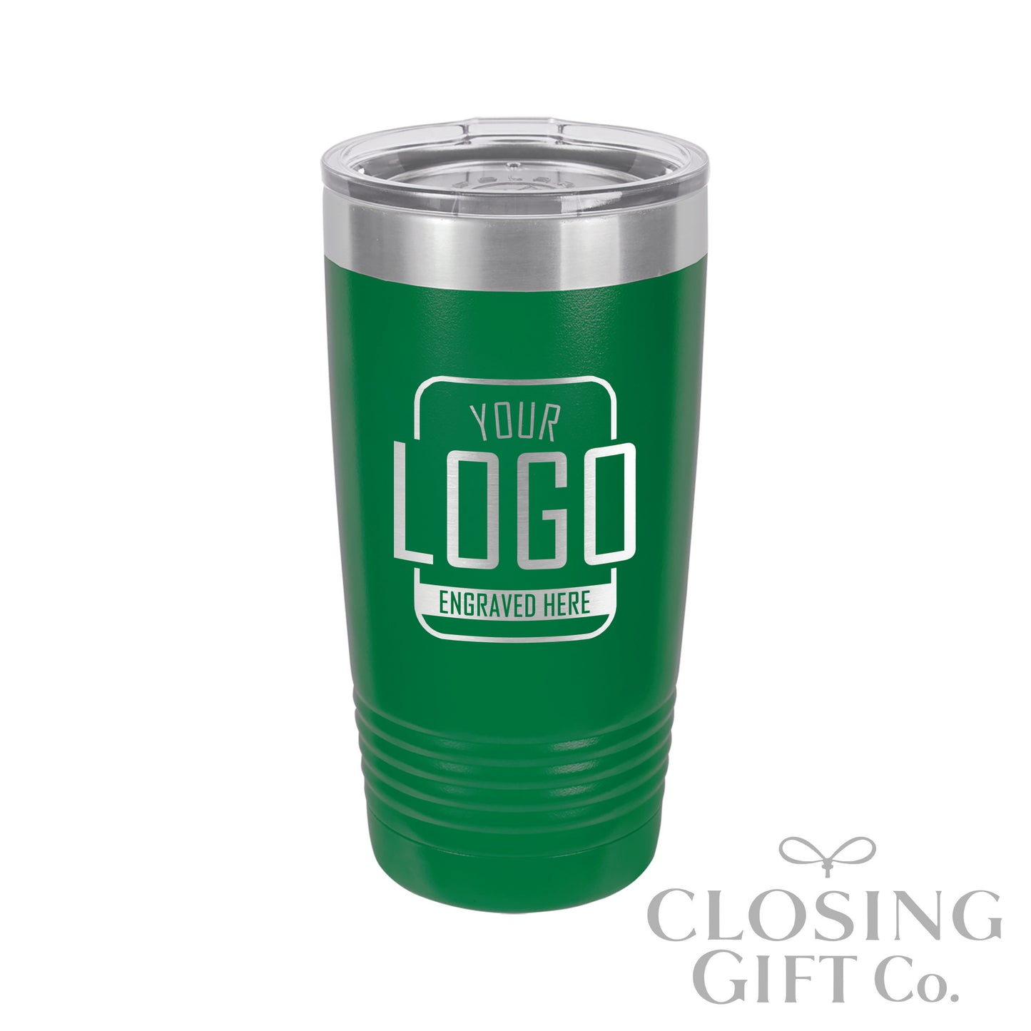 20oz. Tumbler