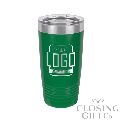 20oz. Tumbler