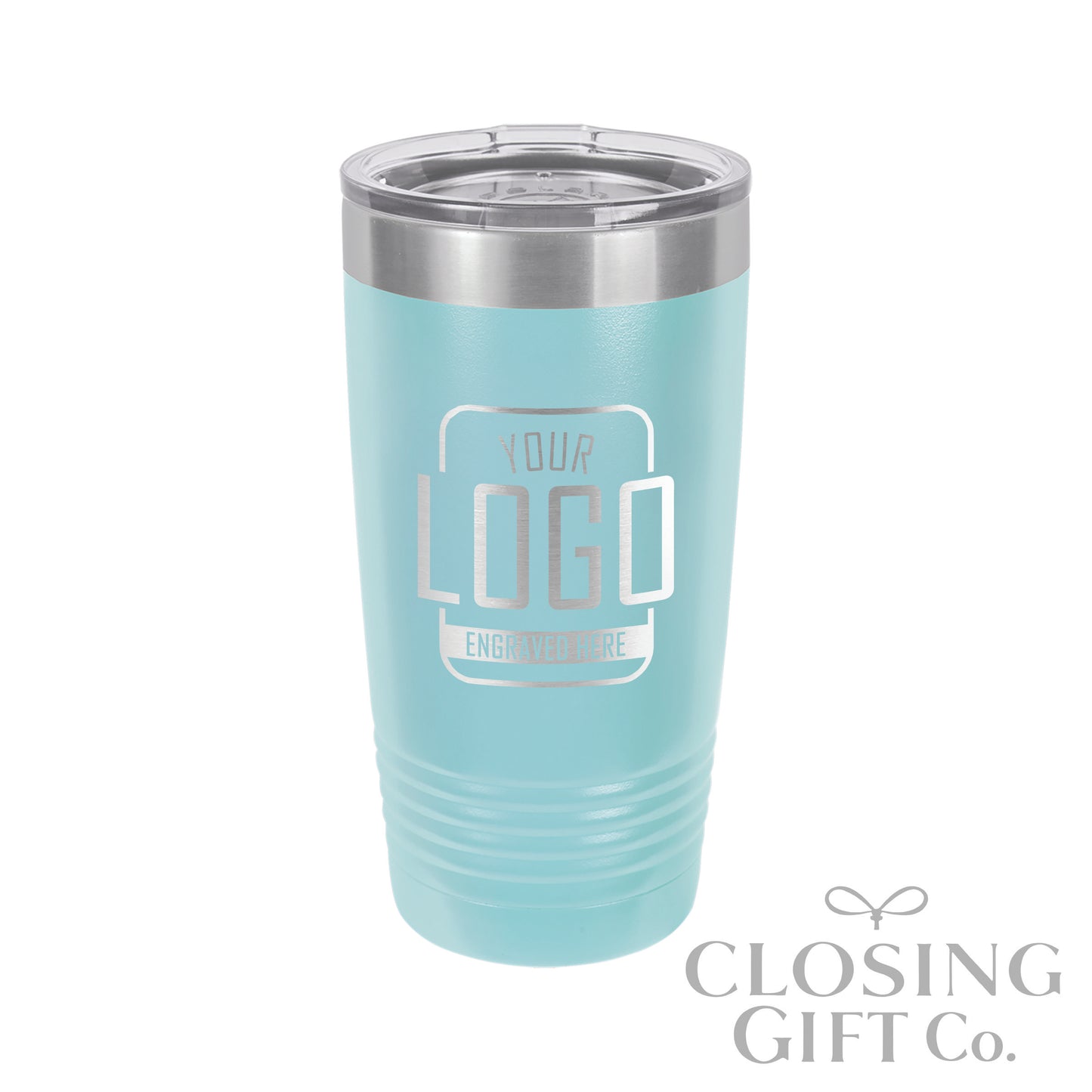 20oz. Tumbler
