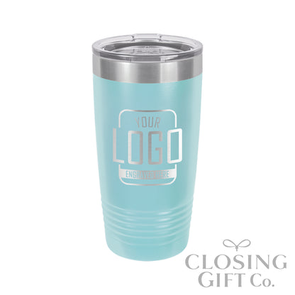 20oz. Tumbler