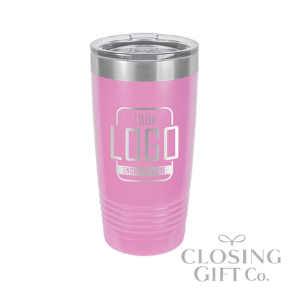 20oz. Tumbler