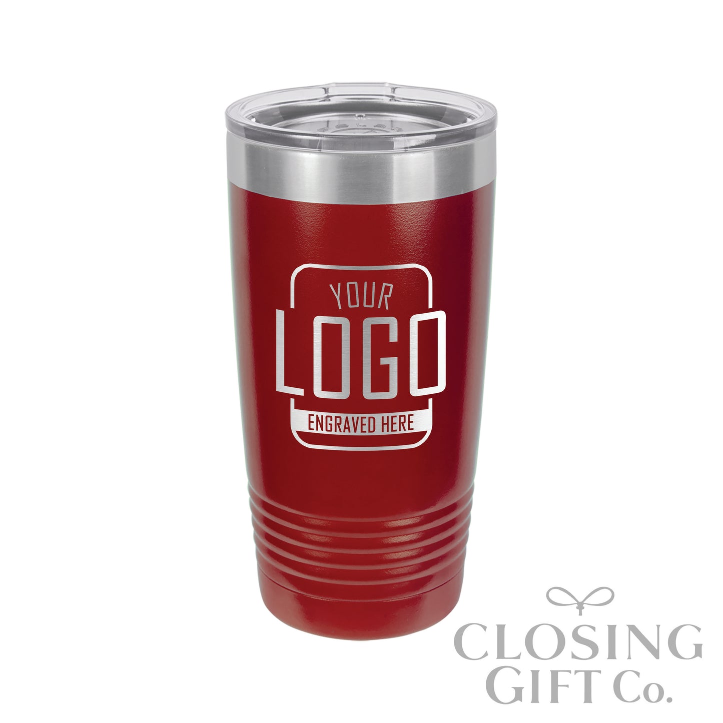 20oz. Tumbler