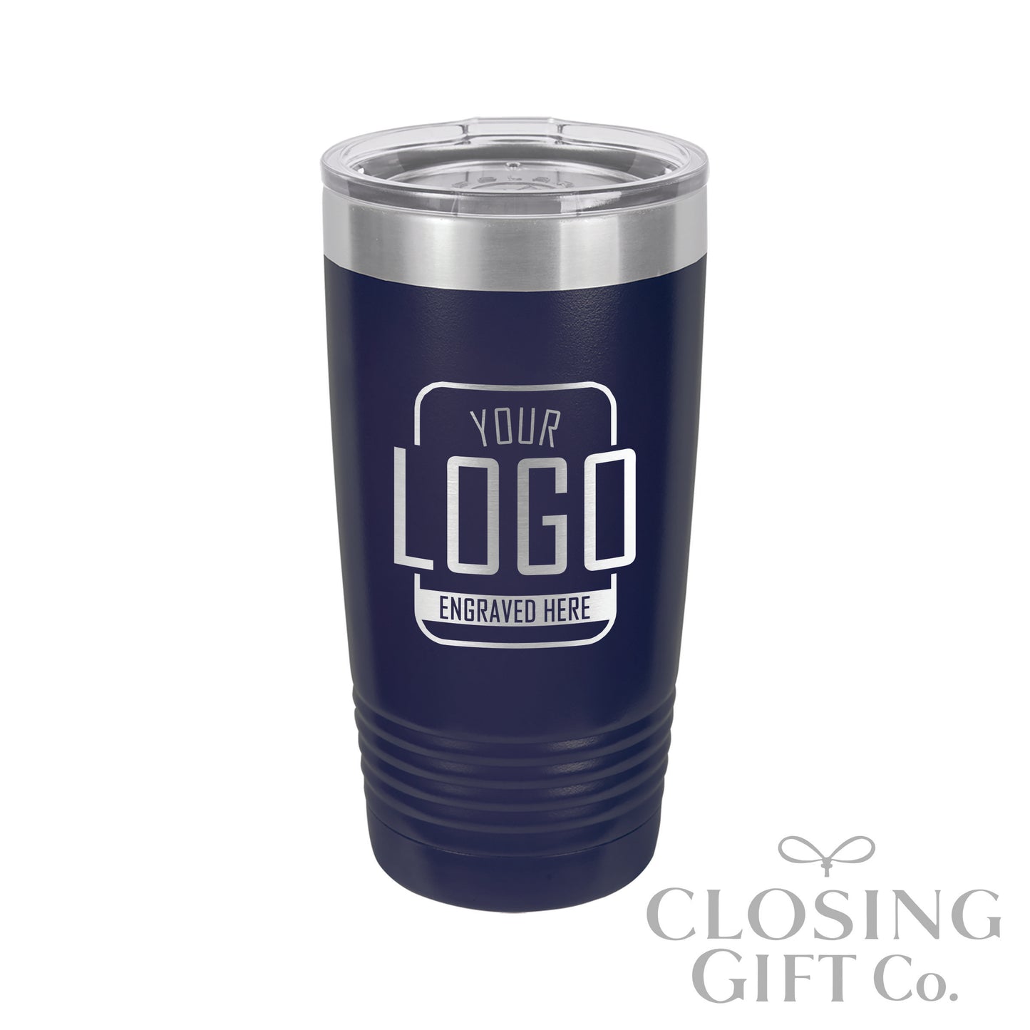 20oz. Tumbler