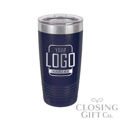 20oz. Tumbler