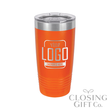20oz. Tumbler