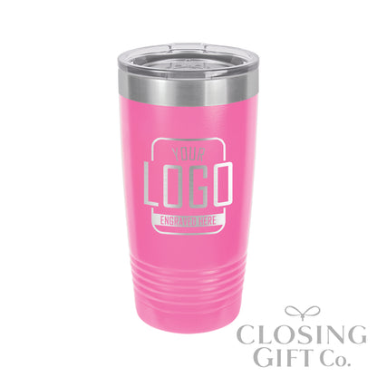 20oz. Tumbler