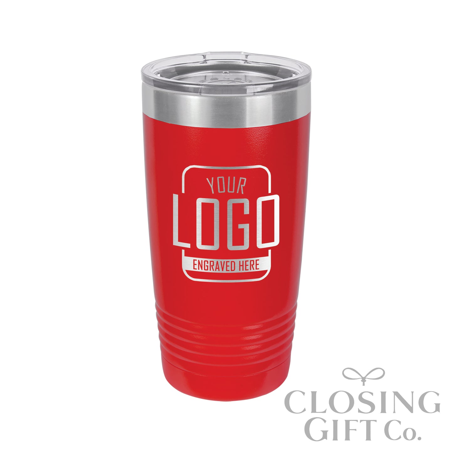 20oz. Tumbler