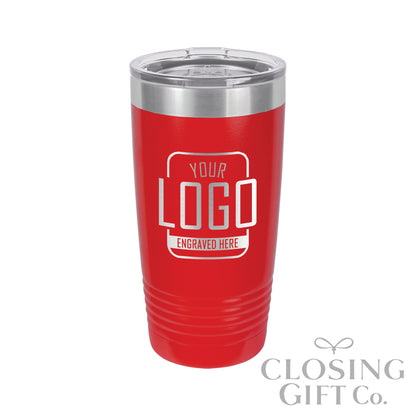 20oz. Tumbler