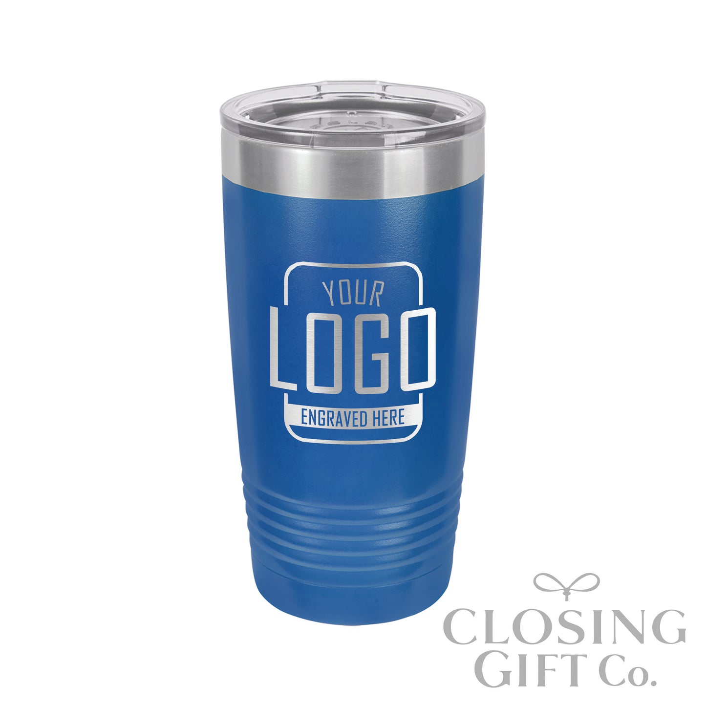 20oz. Tumbler