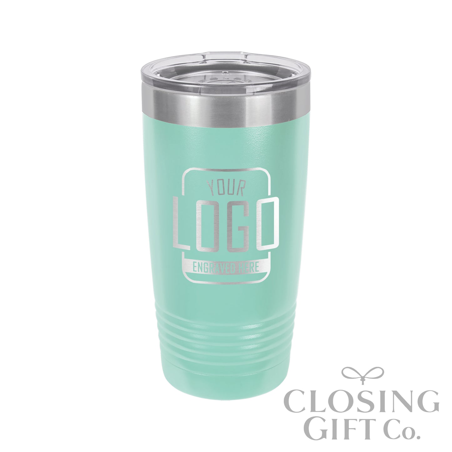 20oz. Tumbler