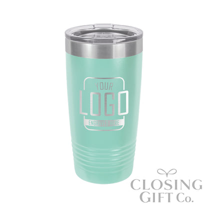 20oz. Tumbler