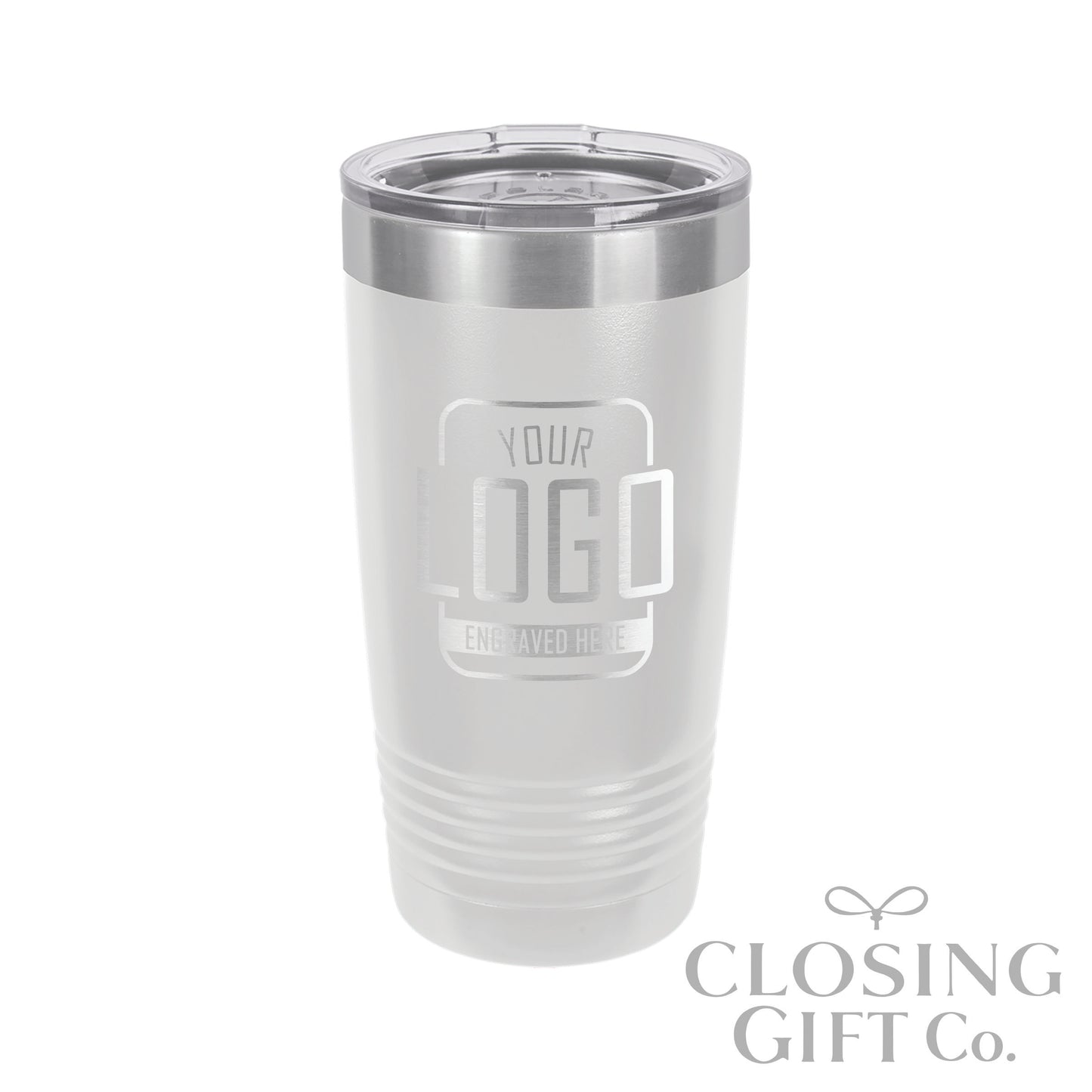 20oz. Tumbler