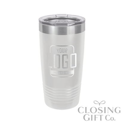 20oz. Tumbler