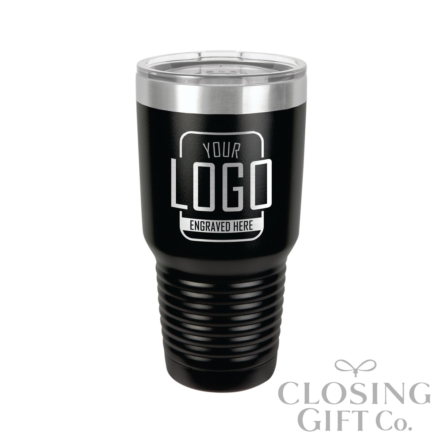 30oz. Tumbler