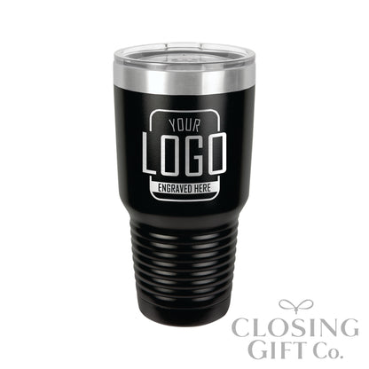 30oz. Tumbler