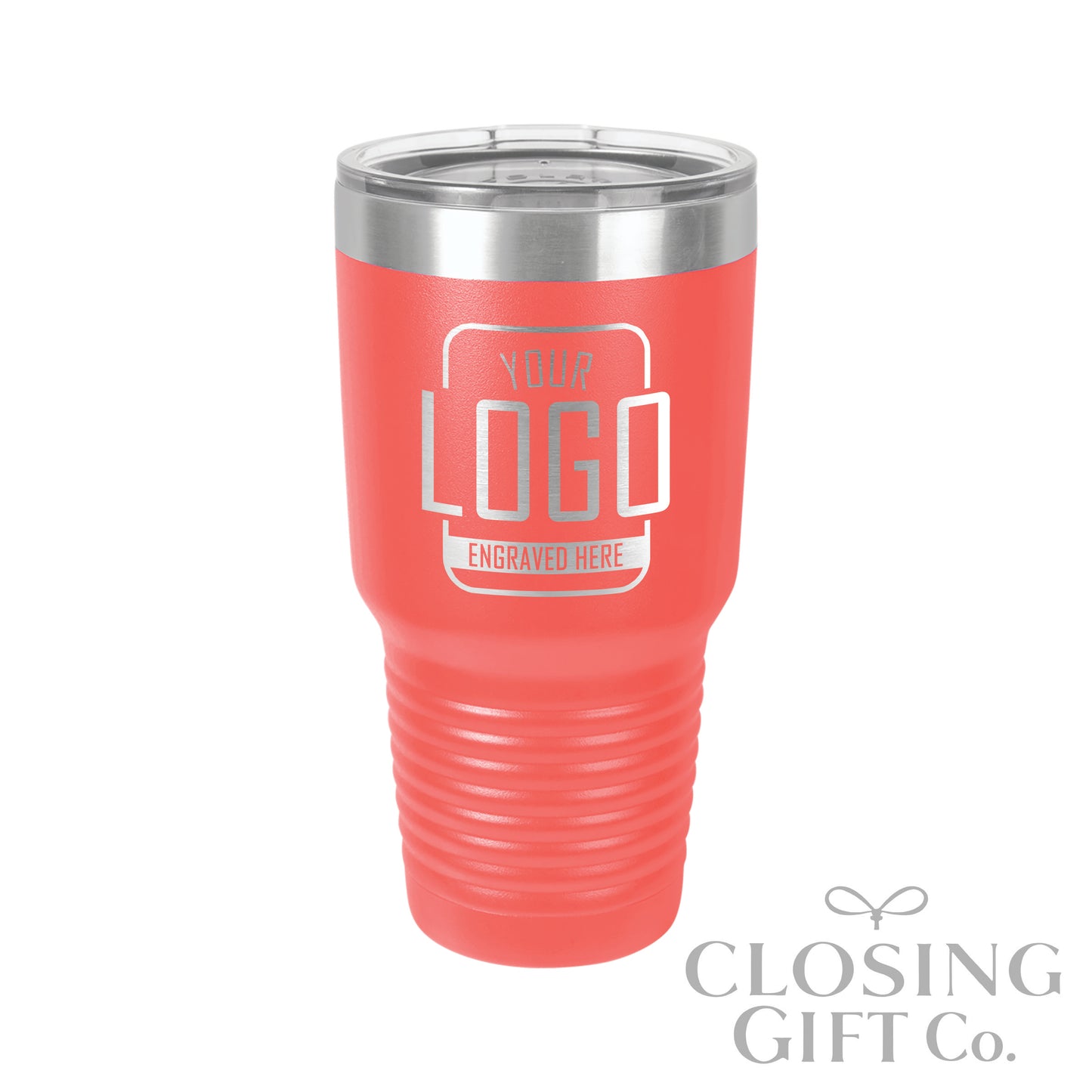 30oz. Tumbler