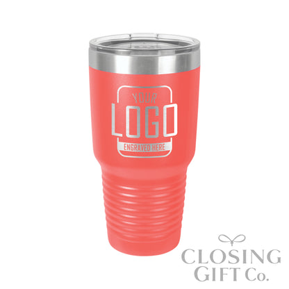 30oz. Tumbler