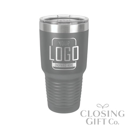 30oz. Tumbler
