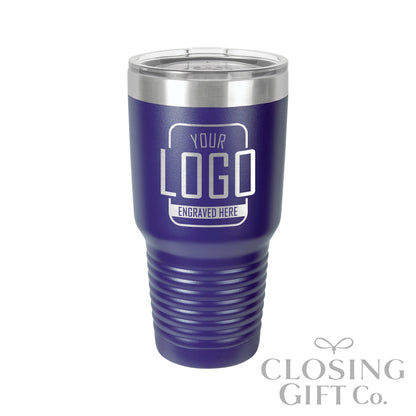 30oz. Tumbler