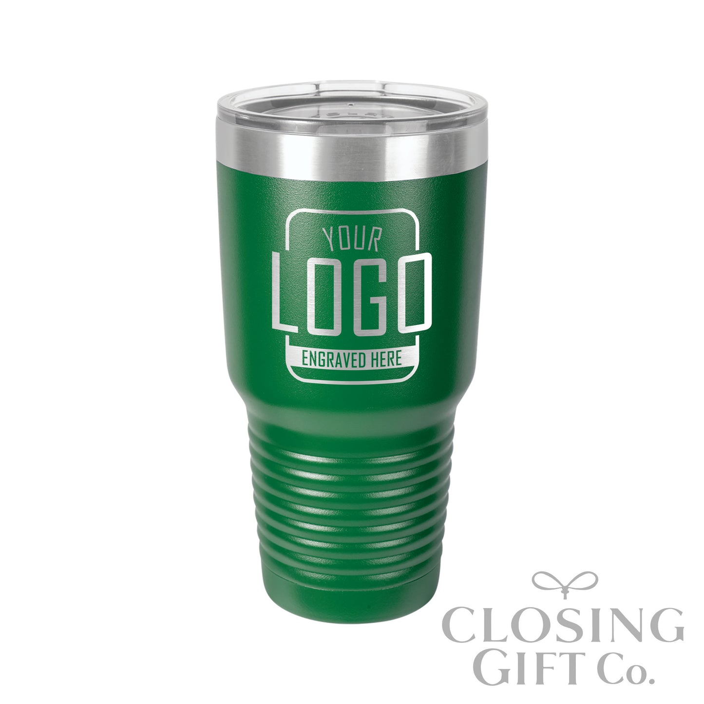 30oz. Tumbler