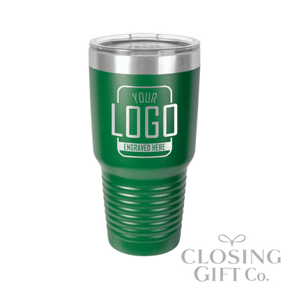 30oz. Tumbler