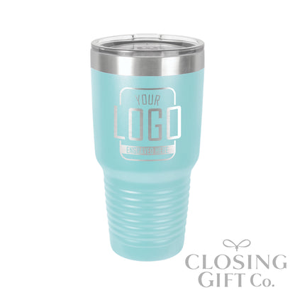 30oz. Tumbler