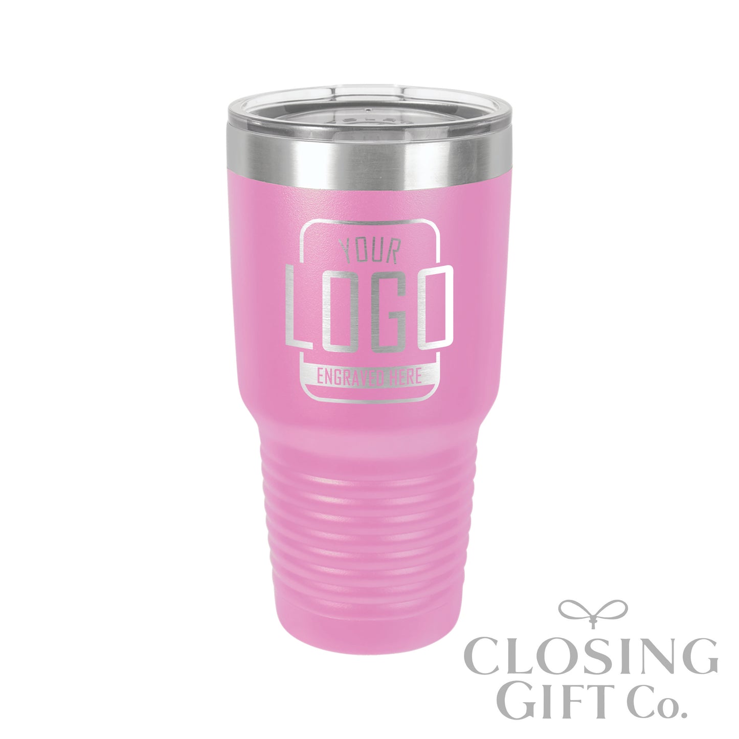 30oz. Tumbler