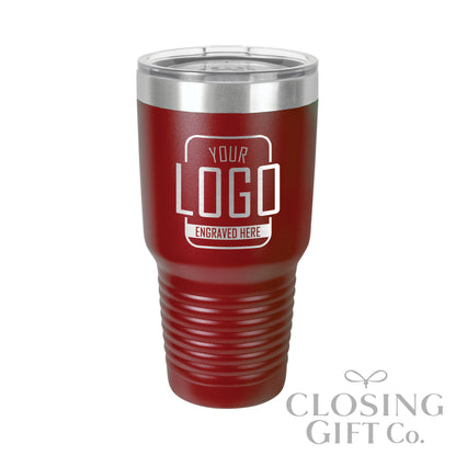 30oz. Tumbler
