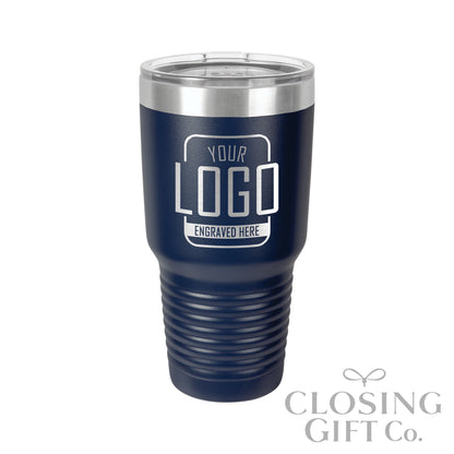 30oz. Tumbler