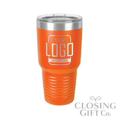 30oz. Tumbler