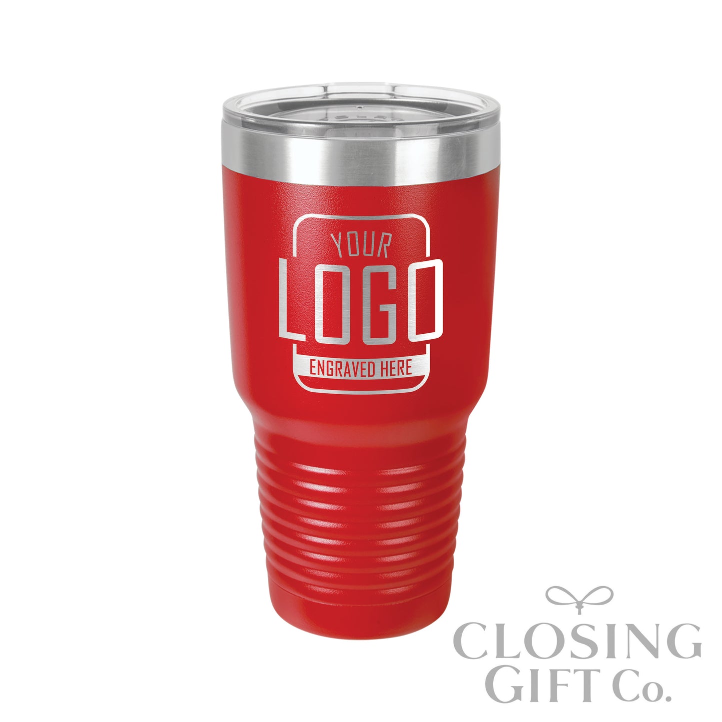 30oz. Tumbler