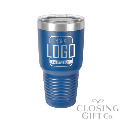 30oz. Tumbler