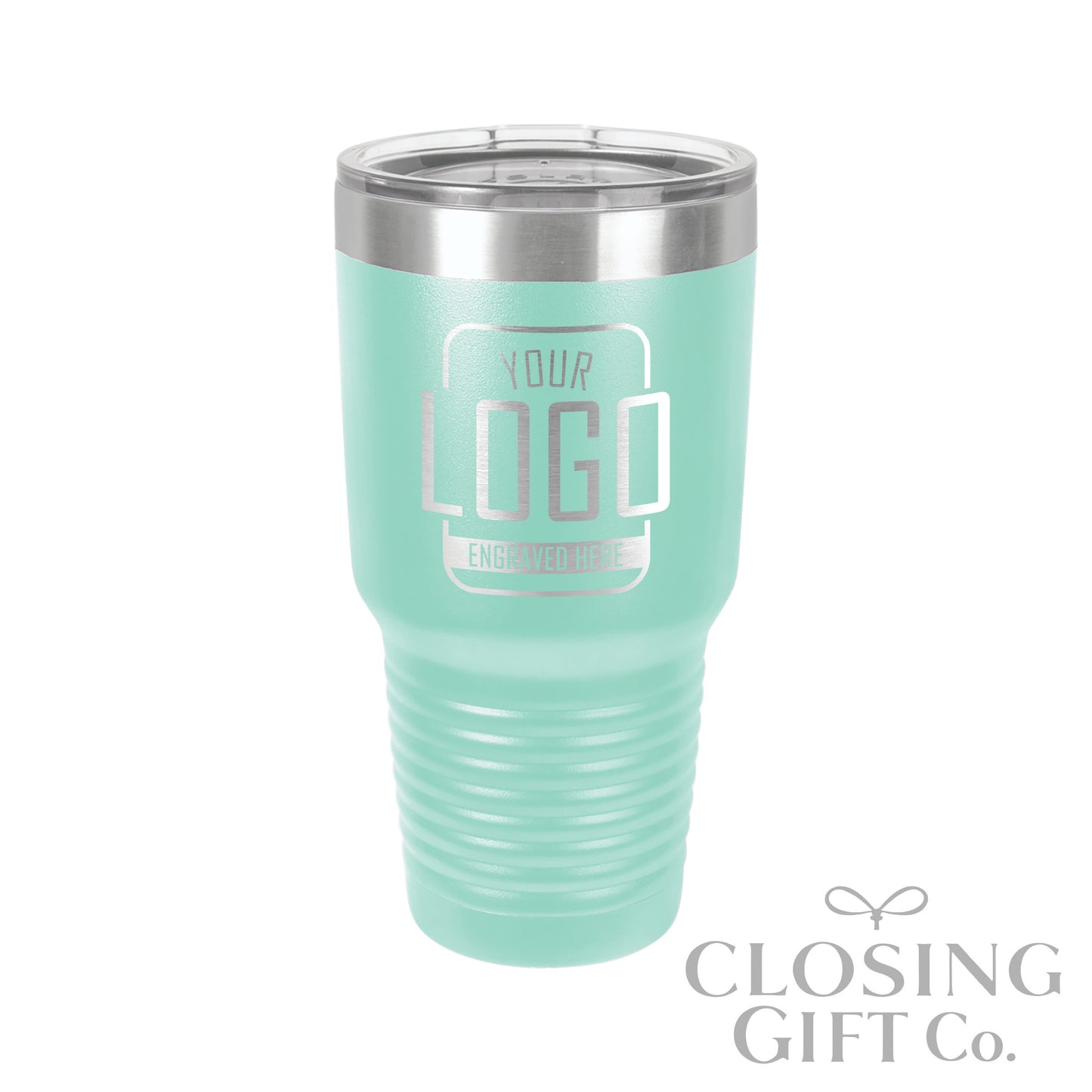 30oz. Tumbler