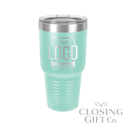30oz. Tumbler