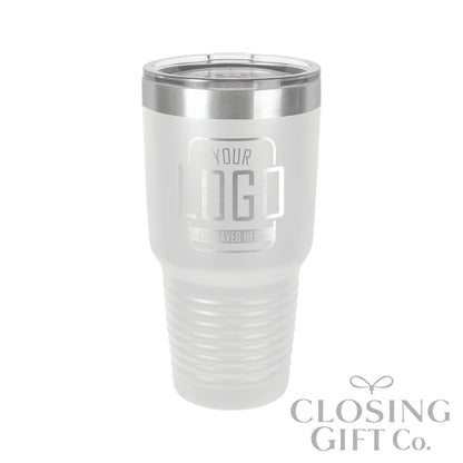 30oz. Tumbler