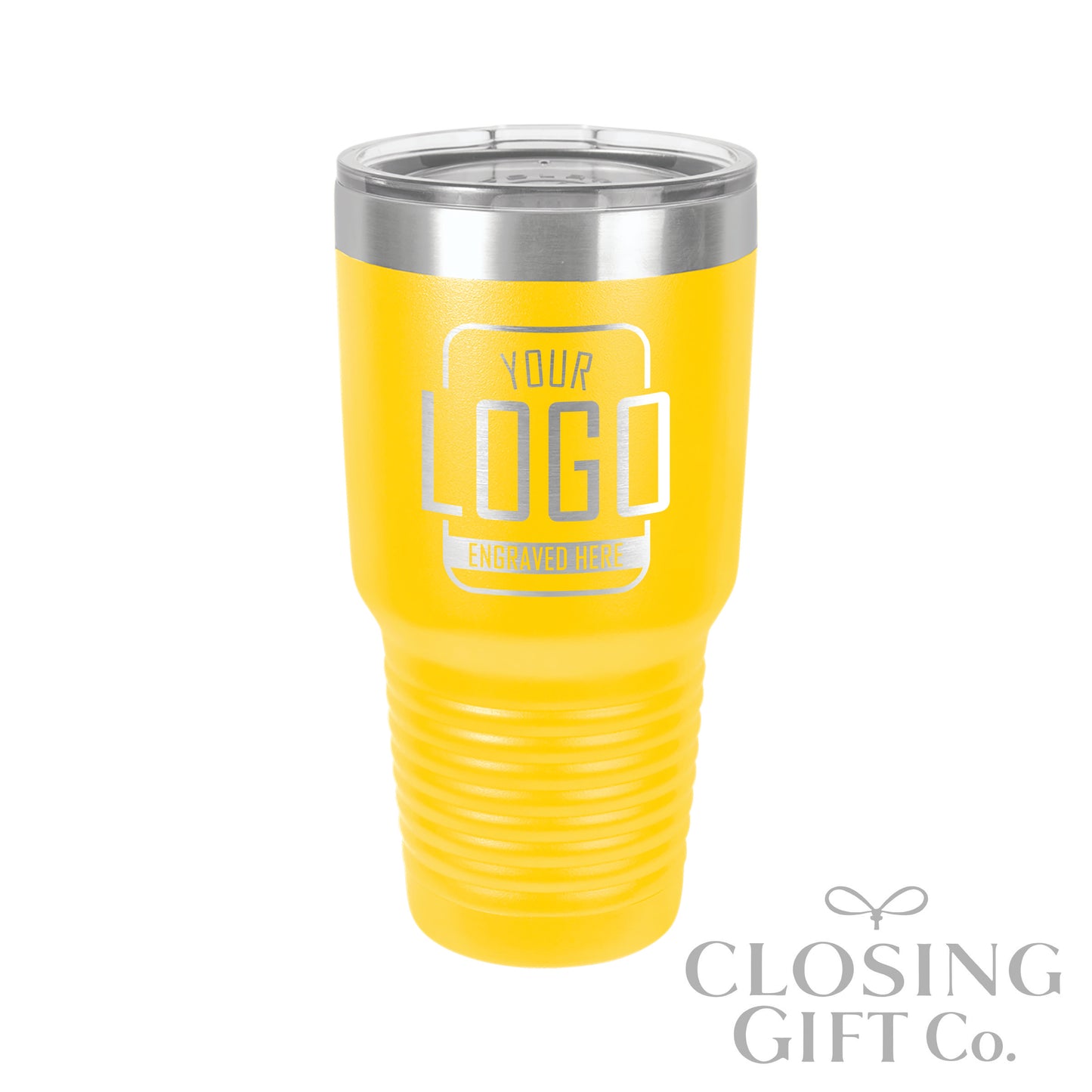 30oz. Tumbler