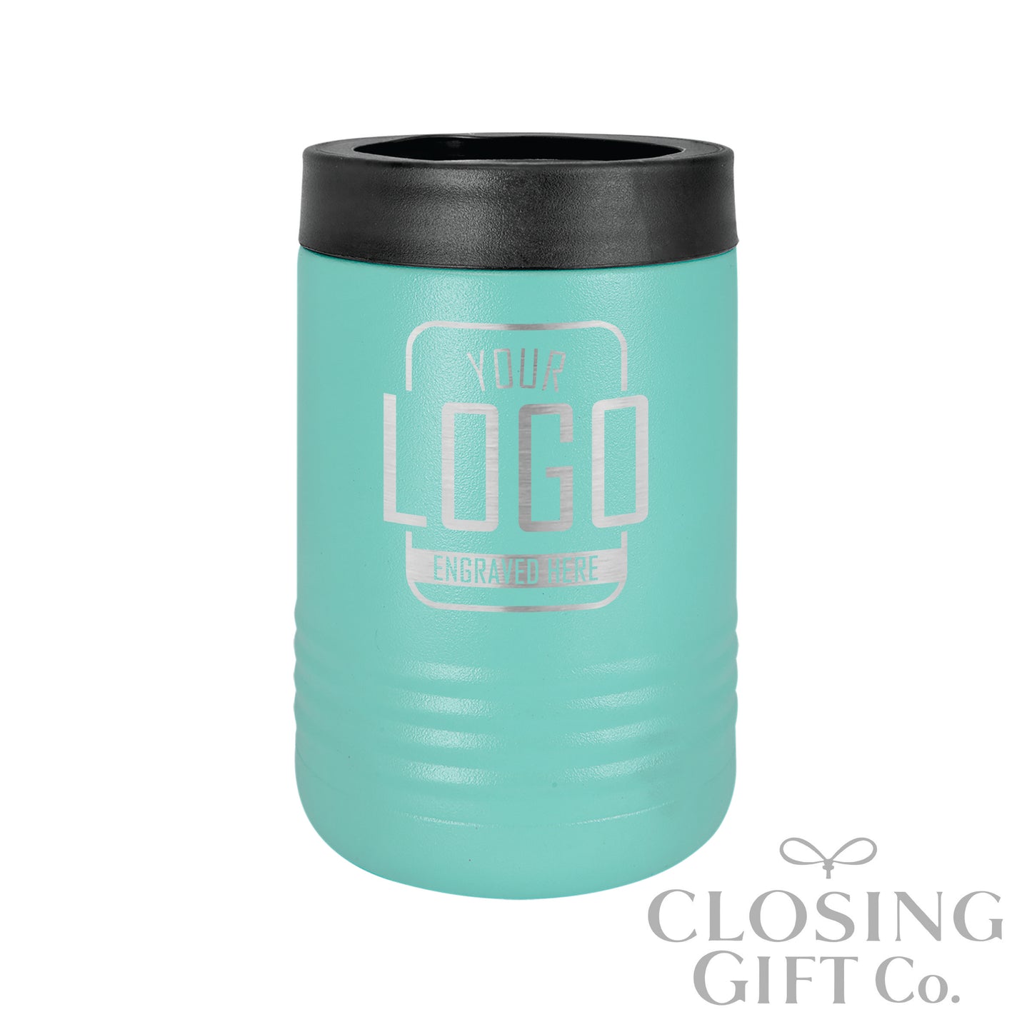 Insulated Can Cooler