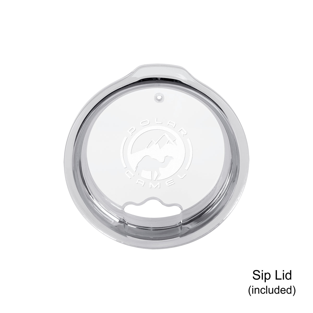 Custom Logo 20oz Tumbler | Realtor Promotional Drinkware | Engraved Logo Gift