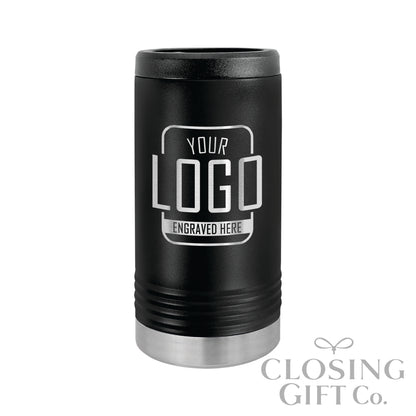 Insulated Skinny Can Cooler