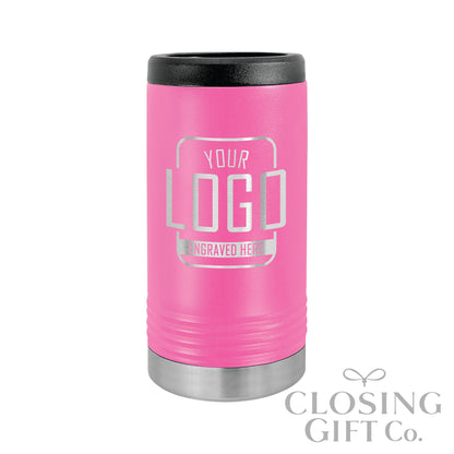 Insulated Skinny Can Cooler